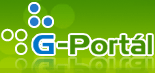 //gportal.hu/gfx/logo.gif