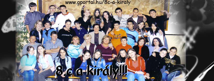 8c-a-kiraly