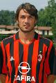 Maldini(vd)