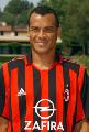 Cafu(vd)