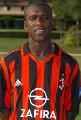 Seedorf(k.plys)