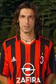 Pirlo(k.plys)