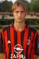 Gilardino(csatr)