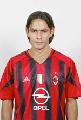 Inzaghi(csatr)