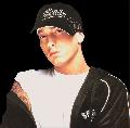 Eminem