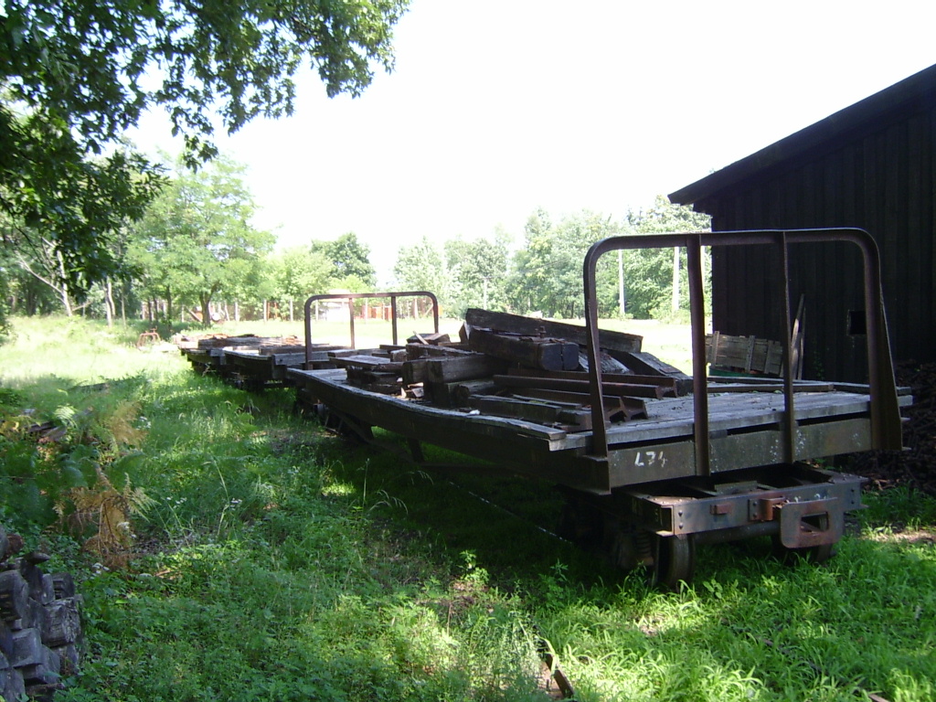 Teherkocsik