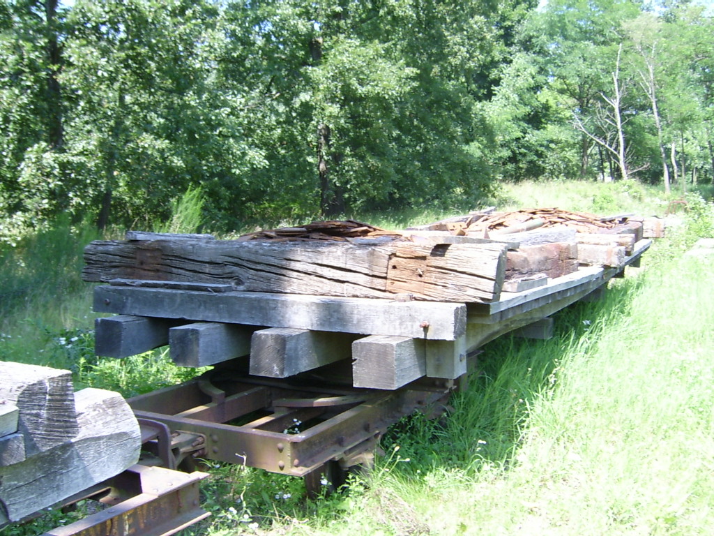Teherkocsi