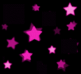 csillagok