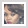 Princess Rihanna