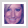 Ashley Online