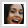 Nessa Online