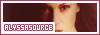 Alyssa Source