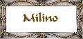 Milino
