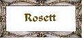 Rosett
