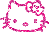 hellokitty