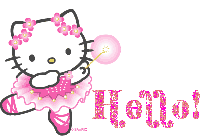 hellokitty :)