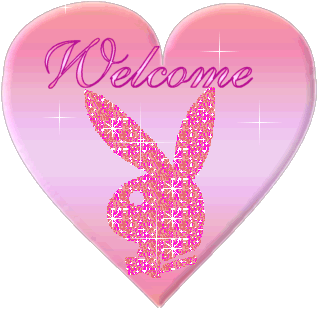 Welcom