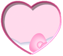 hellokitty