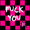 emo 