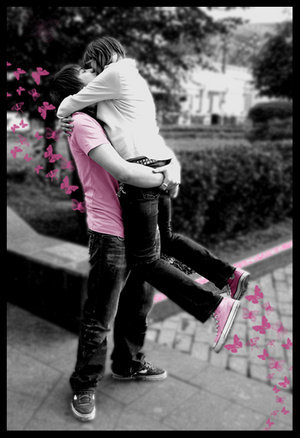 EmO LoVe