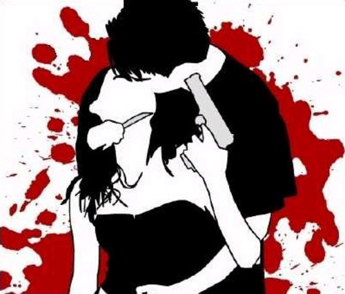 emo love II.