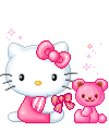 cukee :)