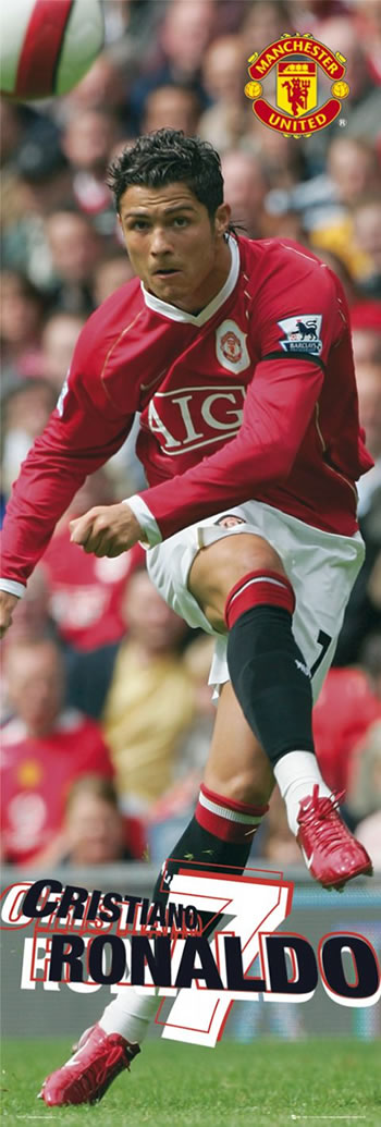 Cristiano-s
