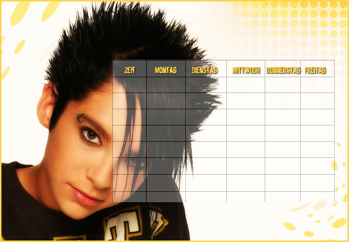 Bill