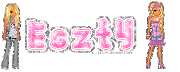 Eszter 2.