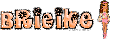 Brigitta (Brigike)