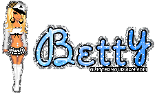 Betty