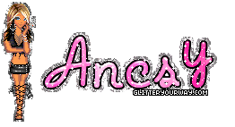 Ancsy