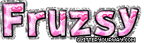 Fruzsina
