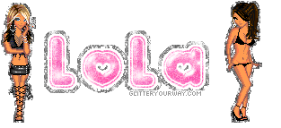 LoLa