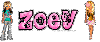 Zo