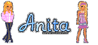 Anita