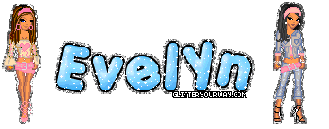 Evelin