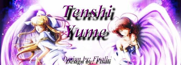 **Tenshi Yume**