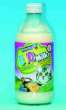Biomink