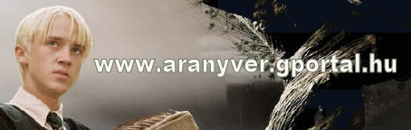 www.gportal.hu/portal/aranyver