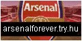 Minden ,ami Arsenal!!!