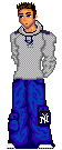 foglalt