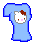 Gwendolyn