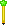 50 Ft