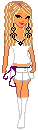 Vanda - foglalt, 19 ves, munkja: tanul, nekes, bandja: Spice Girl
