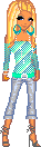 foglalt