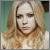 Avril Lavigne Web
