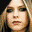 A cursor kpe