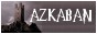 AZKABAN- The Hungarian Sirius Black FAN Klub!