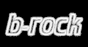 b-rock--rockpage